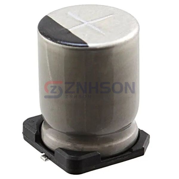 ULR2H5R6MNL1GS Preview