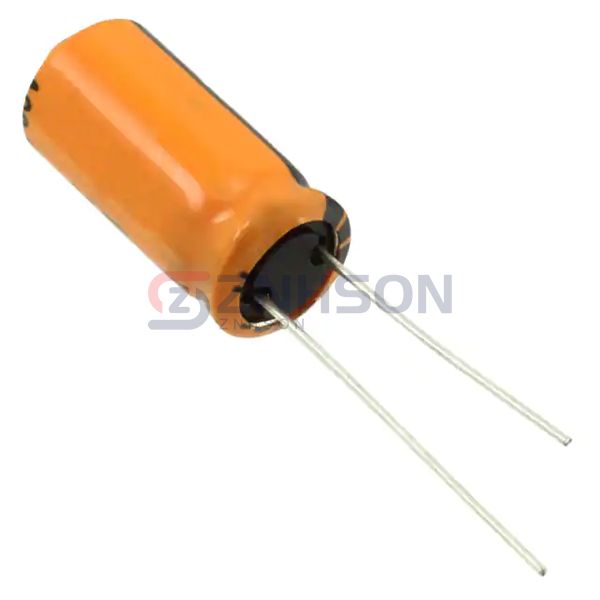 B41888C7477M8 Preview