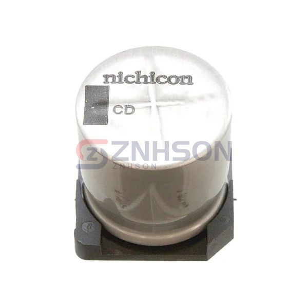 UCD1E222MNQ1MS Preview