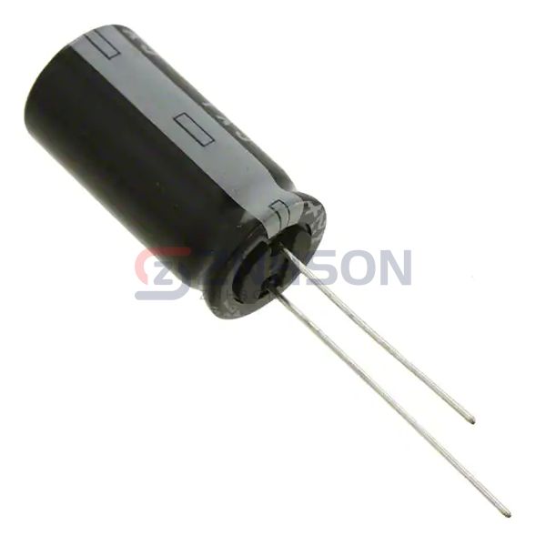 100YXJ220M12.5X25 Preview