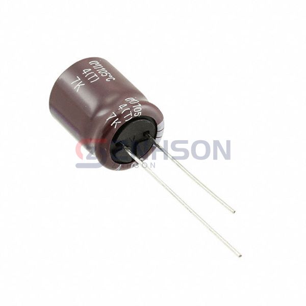 EKZN500ELL331MK16S Preview