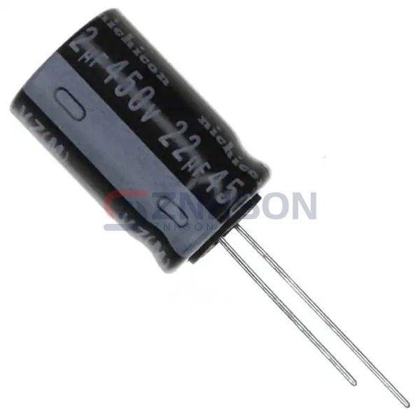 UVZ2W220MHD1TN Preview