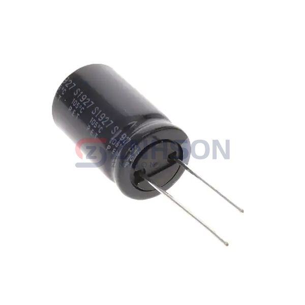 50ZLJ1500M16X25 Preview