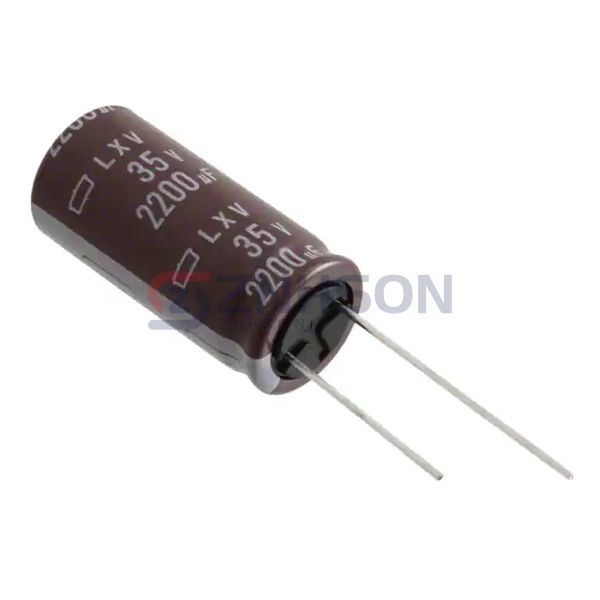 ELXV350ELL222ML35S Preview