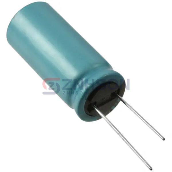 35RX302200M16X35.5 Preview