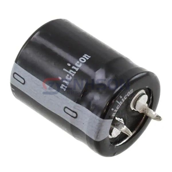 LLS2G680MELY Preview