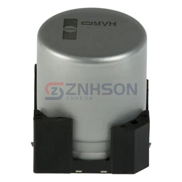 EMVH250GDA102MMN0S Preview
