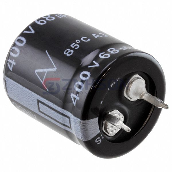 ELG686M400AQ1AA Preview