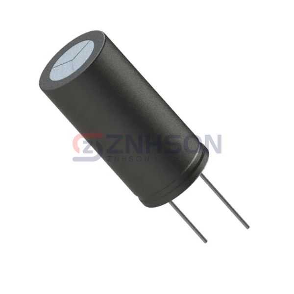 ESH107M450AN2AA Preview