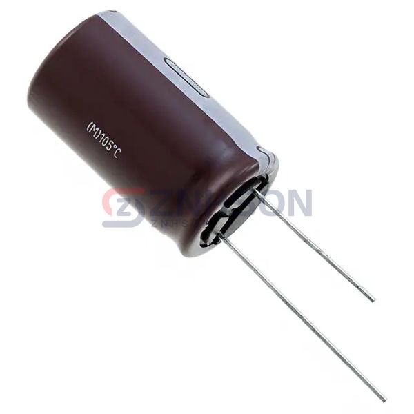 EKZN101ELL681MMN3S Preview