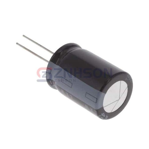 450LXW82MEFR18X25 Preview