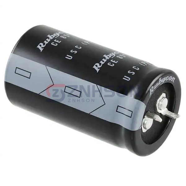 250USC820MEFCSN25X45 Preview