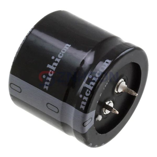 LLS2C152MELC Preview