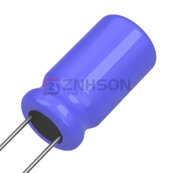 678D476M063CD5D Preview