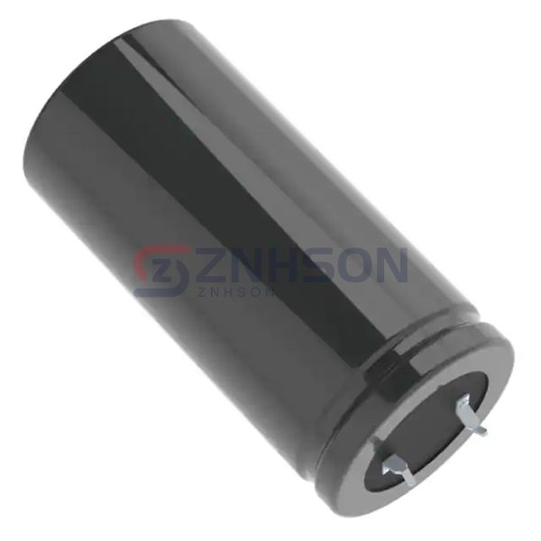 LKG1K152MESACK Preview