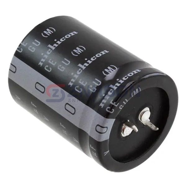 LGU1E273MELC Preview