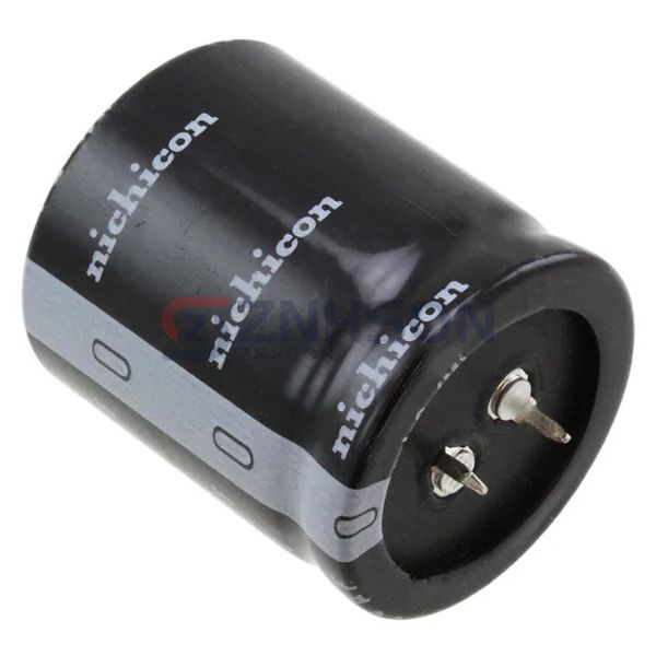 LLG2G821MELC40 Preview