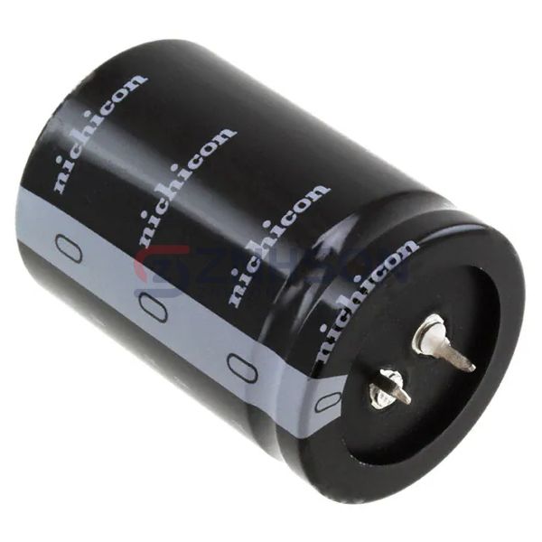 LLS2E182MELC Preview