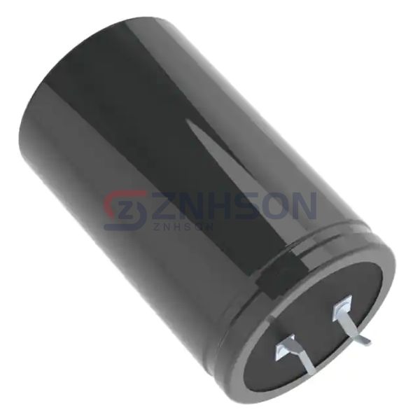 LKS1J103MESB Preview