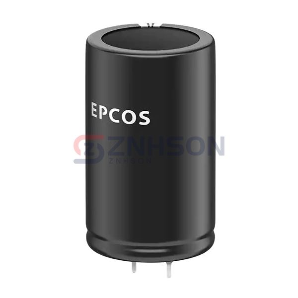 B43647A5227M057 Preview