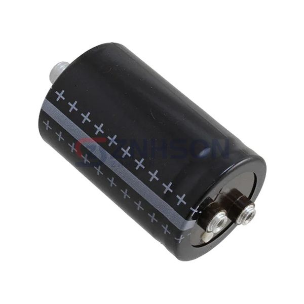 B41458B7479M000 Preview