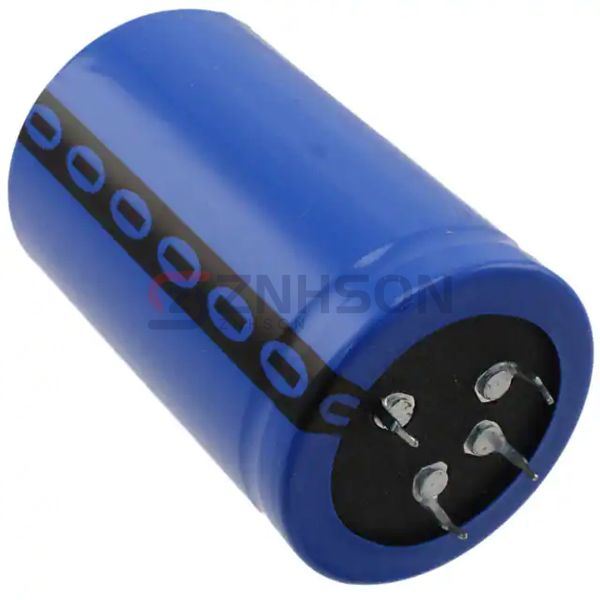 MAL209514681E3 Preview