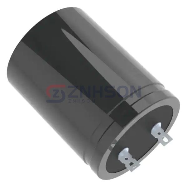 LKG2A682MKZS Preview