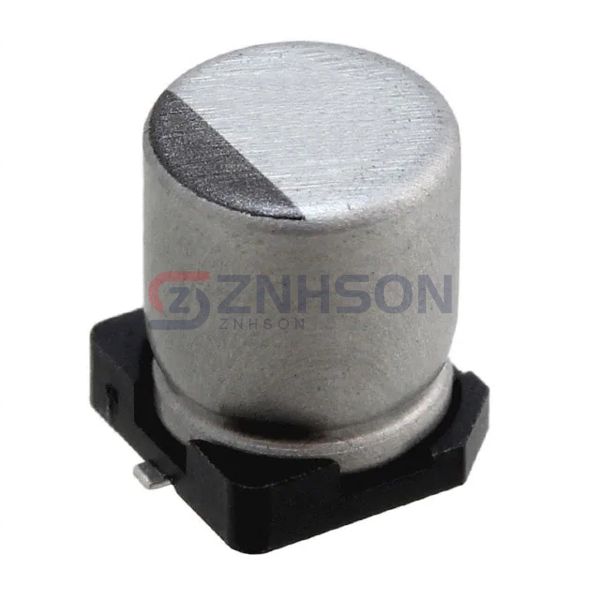 UUX1H220MCL6GS Preview