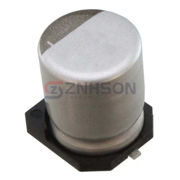 EMVY6R3ADA331MF80G Preview