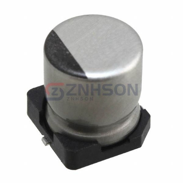 UCB1E330MCL1GS Preview