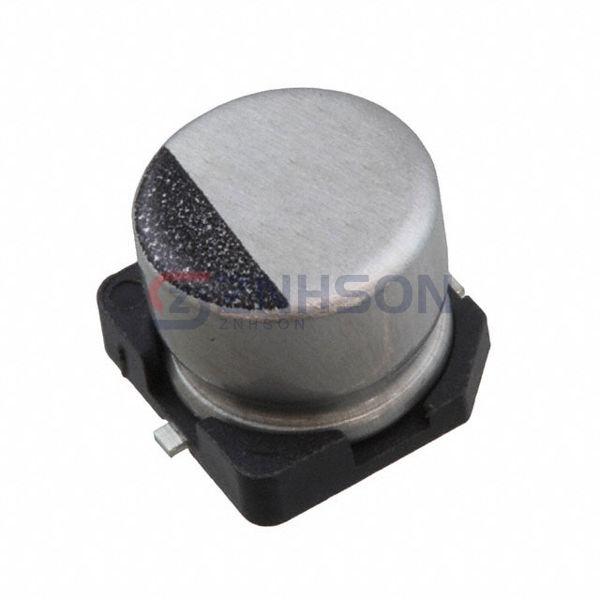 25SZV33M6.3X5.5 Preview