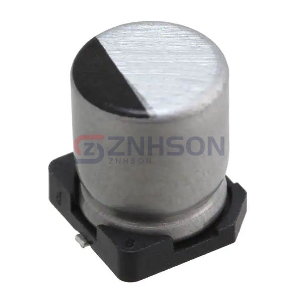 UWD1H470MCL1GS Preview