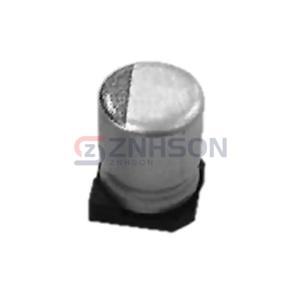 EMLE6R3ADA221MF90G Preview