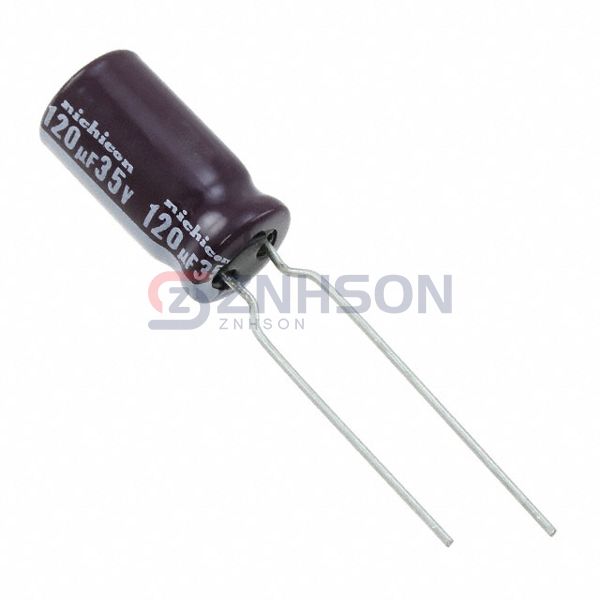 UPM1V121MPD1TA Preview