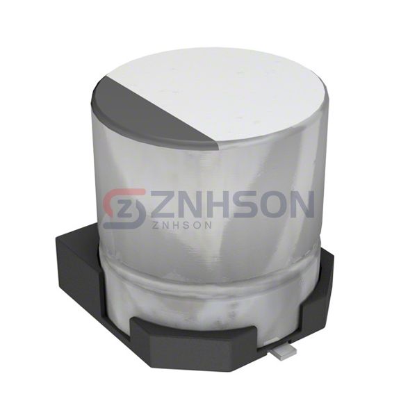 AVS476M16C12T-F Preview