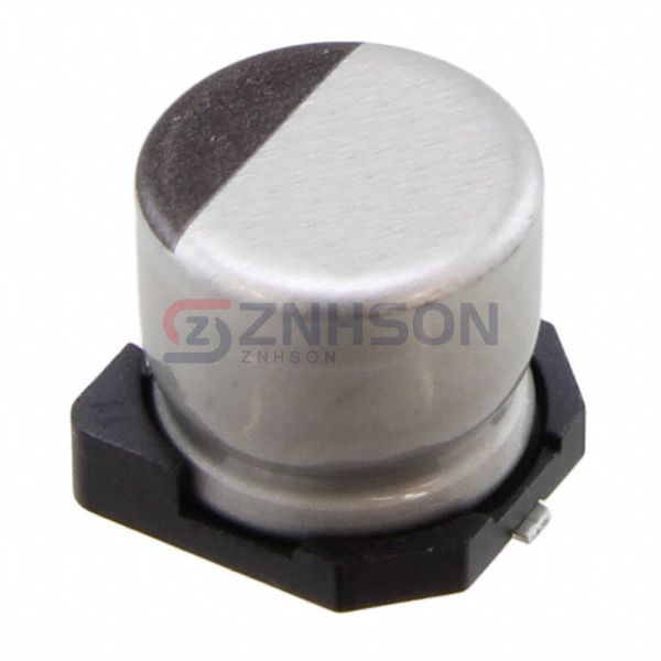 UCZ1V100MCL1GS Preview