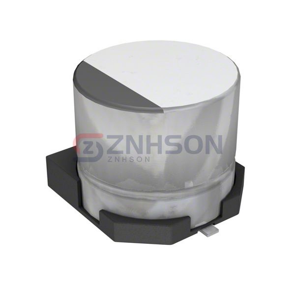 AVS107M16D16B-F Preview