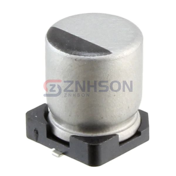 UCZ1V330MCS1GS Preview