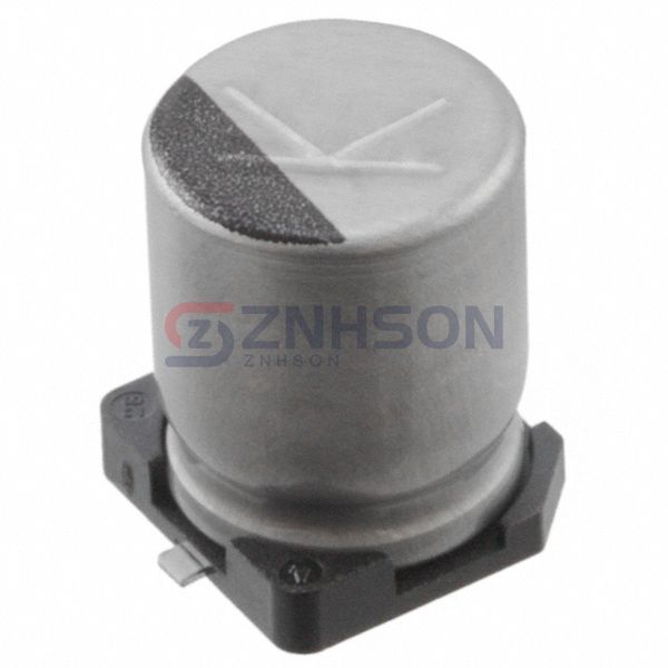 6.3TZV1000M8X10.5 Preview