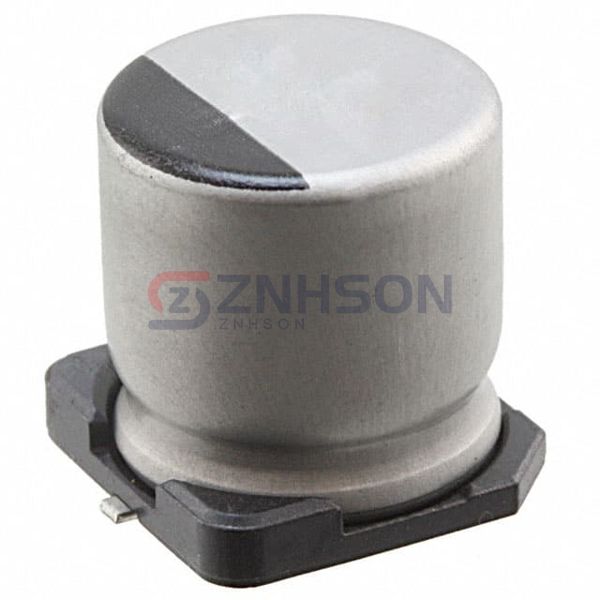 16JGV100M6.3X8 Preview