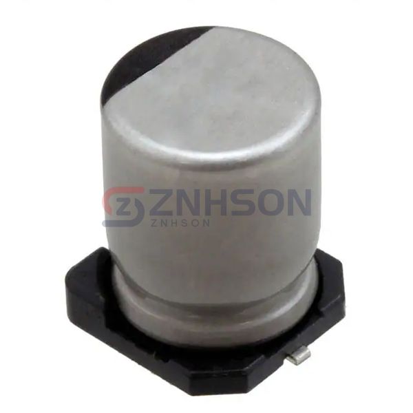 UUB1A221MNL1GS Preview