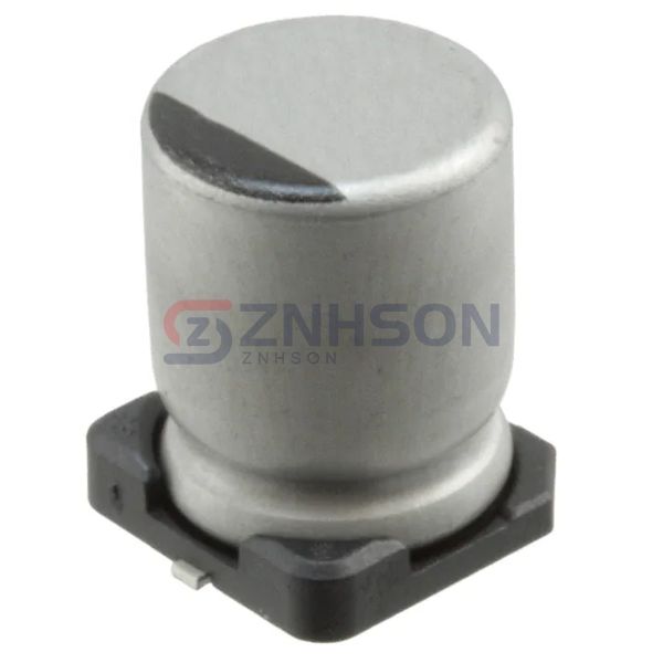 UWG0J331MNL1GS Preview