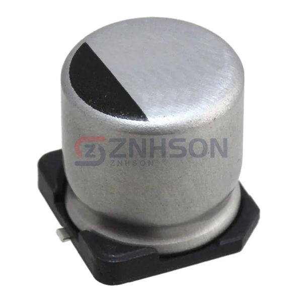 UCX1A331MCL1GS Preview