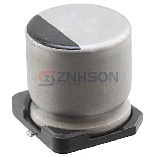 ULH2C180MNL1GS Preview