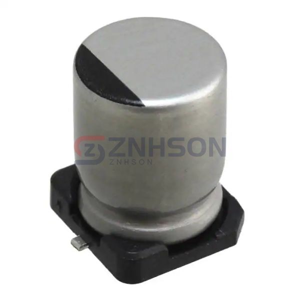 UCX1C101MCL1GS Preview