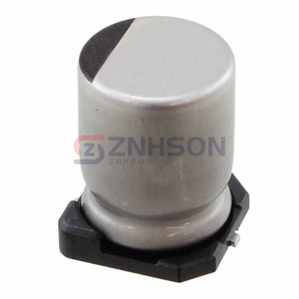 UCX1C221MCL1GS Preview