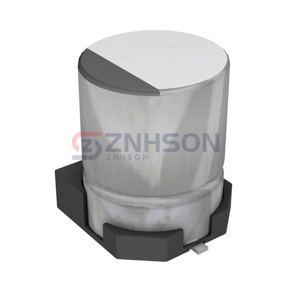 AVS107M35F24T-F Preview