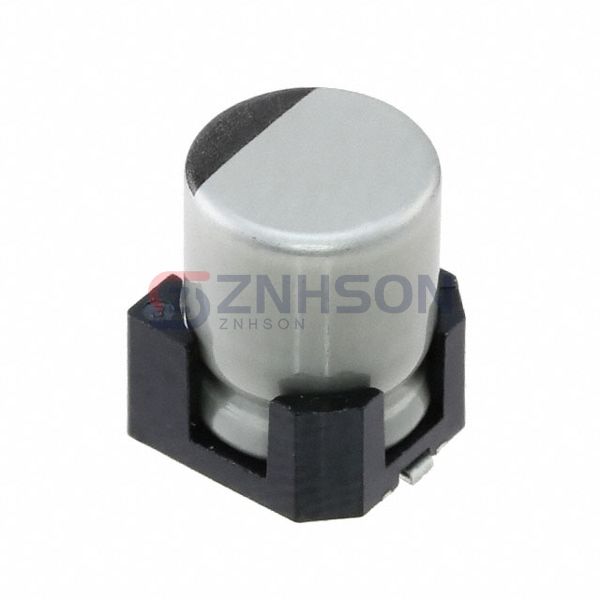 UUE1E101MNS1GS Preview