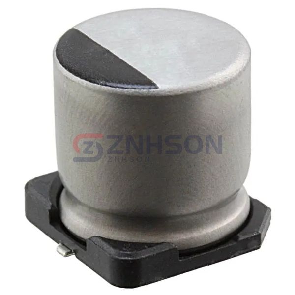 ULV2E150MNL1GS Preview