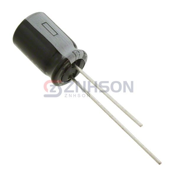 450PK2R2MEFC8X11.5 Preview